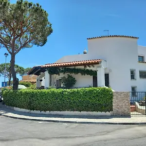 Alloggio in famiglia Eucalipto, Distretto di Faro