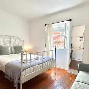 check availability