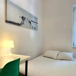 pokoje-w-centrum-sopotu-i-parking-free.sopothotels.com/