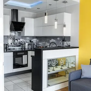 apt-apartament-sloneczny.sopothotels.com/